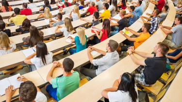 Üniversiteler ne zaman açılacak? 2022-2023 üniversitelerin açılış tarihi belli oldu mu?