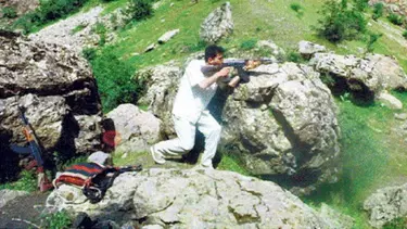 KCK'yı Öcalan'ın avukatı deşifre etti