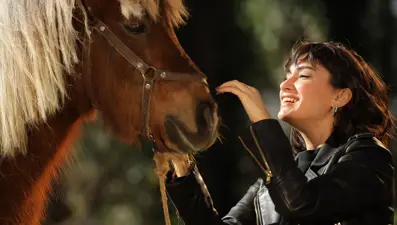 Annemizi Saklarken 2. bölüm 2. fragmanı