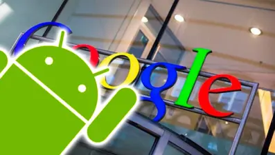 Bu uygulamalar sizi izin vermeseniz bile takip ediyor!