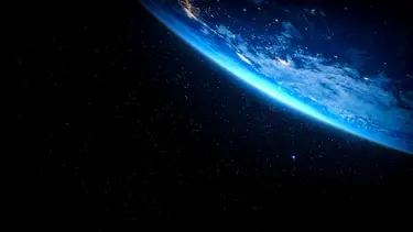 Yer altından çekilen su miktarı Dünya'nın dönüş eksenini kaydırdı