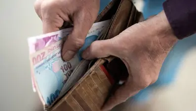 Suriyeliler para ödeyecek. Ücretsiz sağlık hizmeti sona eriyor