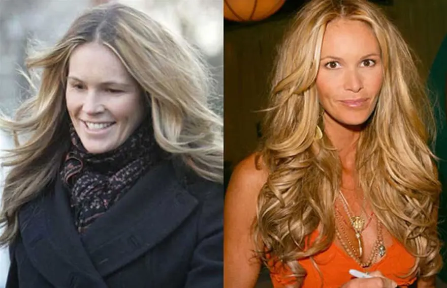 Elle Macpherson 10