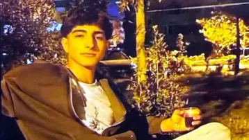 Bir akran cinayeti daha! Arkadaşını korumak isterken canından oldu