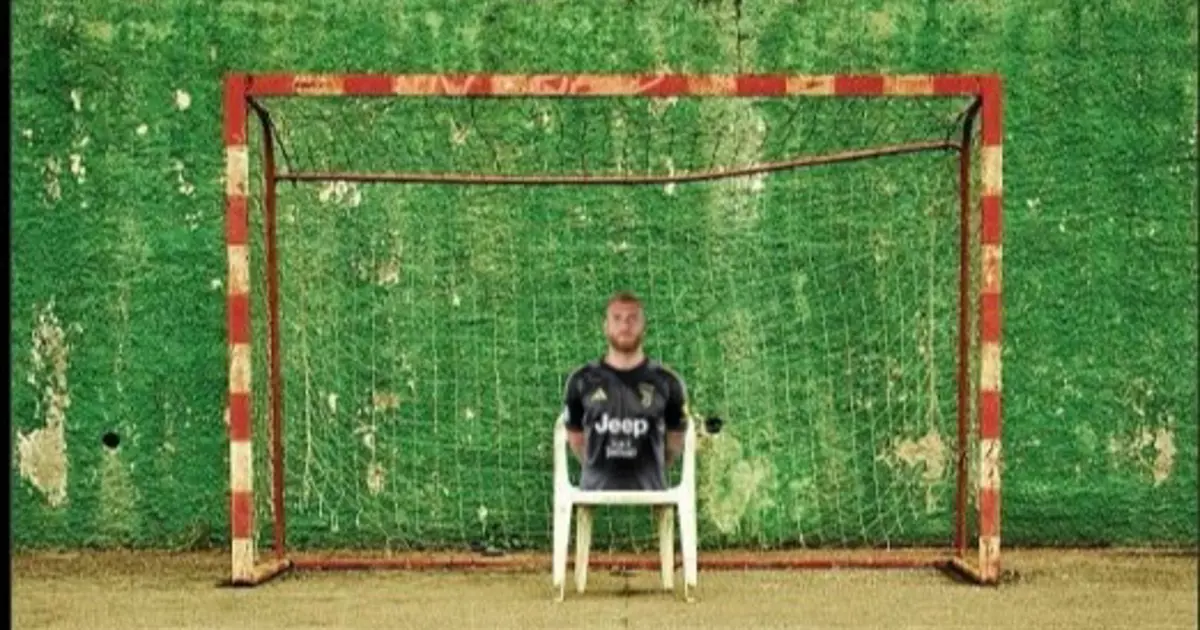 Galatasaray 5 attı İtalyanlar alay etti, kaleye sandalye koydular. Hedefte Kenan Yıldız da var