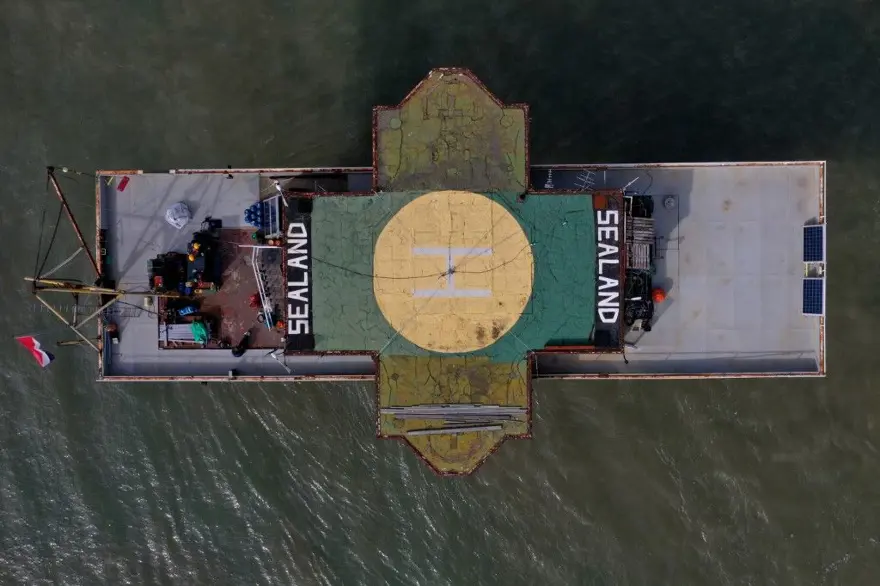 TURİZM VE TİCARET 5