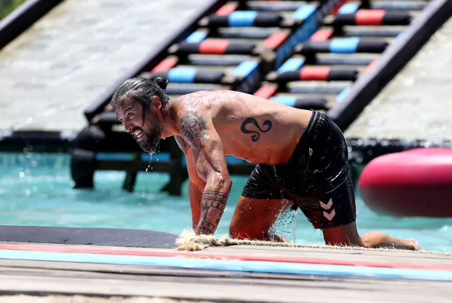 survivor, survivor dokunulmazlık oyunu, survivor sembol oyunu, survivor iletişim oyunu, survivor 2017, survivor yarışma 36 survivor, survivor dokunulmazlık oyunu, survivor sembol oyunu, survivor iletişim oyunu, survivor 2017, survivor yarışma 36