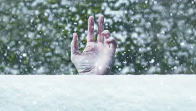 Hipotermi nedir, hipoterminin nedenleri ve belirtileri nelerdir?