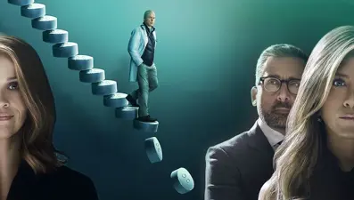 IMDb verilerine göre kasım ayının en popüler yabancı dizileri