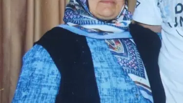 Yozgat'ta damat dehşeti: Kayınvalidesini öldürdü