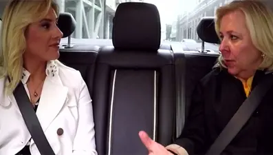 "İnternette olmak zorundayız"