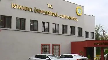 Cerrahpaşa'da vaka sayısı ikiye katlandı: Kış hepimiz için zor geçebilir
