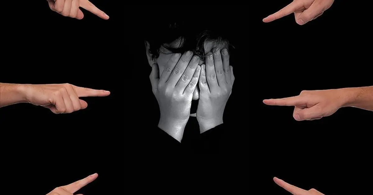 Eğitim İzleme Raporu'nda çarpıcı veriler. Dört çocuktan biri zorbalığa uğruyor