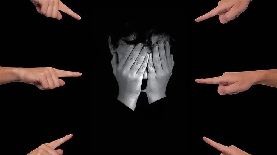 Eğitim İzleme Raporu'nda çarpıcı veriler. Dört çocuktan biri zorbalığa uğruyor