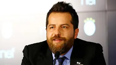 Erden Timur: Her maçta hakemleri de yenmek zorunda kalmak artık sıradanlaştı