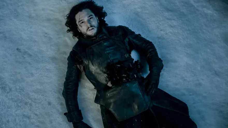 Game of Thrones'un 6'ncı sezonunda neler yaşanacak? 