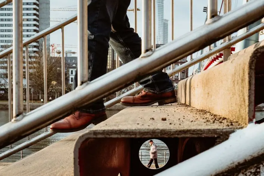 2021 Urban Fotoğraf Yarışması’nın finalistleri 11 2021 Urban Fotoğraf Yarışması’nın finalistleri 11