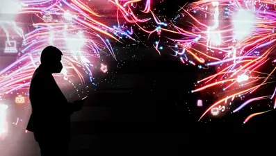 Mobil Dünya Kongresi'nin geleceği belli oldu