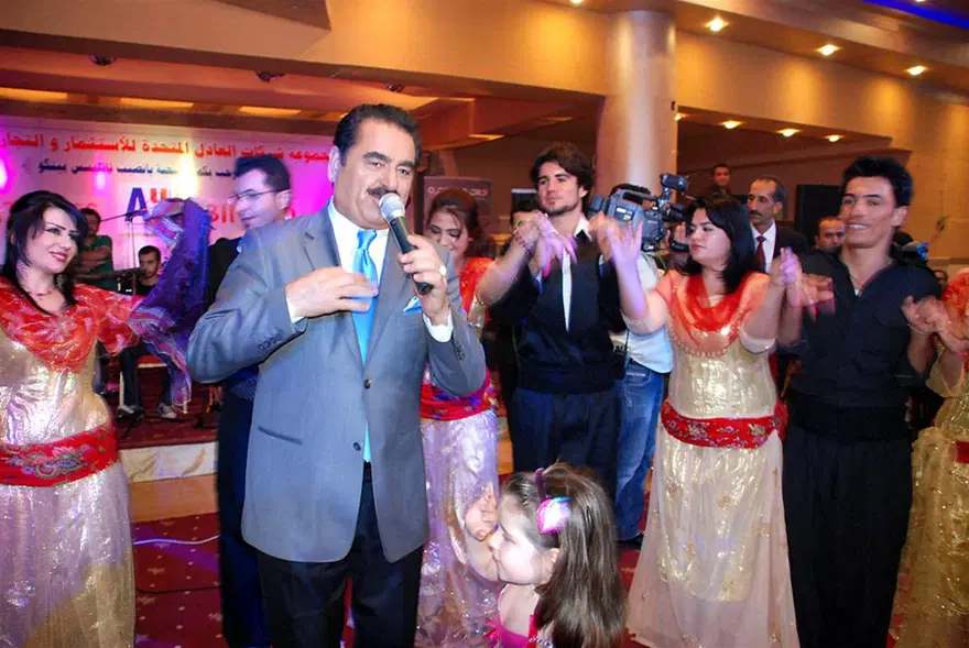Fotoroman gibi bir hayat 242