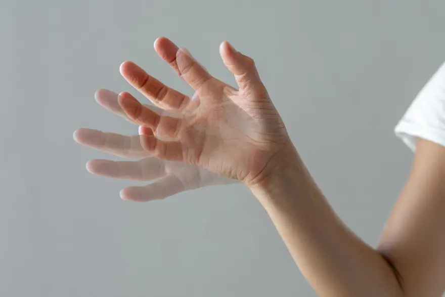 ROMATOİD ARTRİT VEYA ROMATİZMA HASTALARI ORUÇ TUTMAYA ARA VERMEK ZORUNDA KALIRSA NE YAPMALIDIR? 3