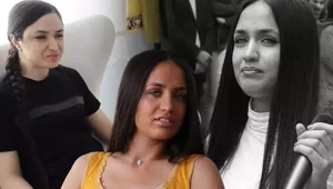 Sibel Can "Veliahtım" demişti! Eski sevgilisi tarafından başından vurulan Mutlu Kaya'nın son hali Sibel Can "Veliahtım" demişti! Eski sevgilisi tarafından başından vurulan Mutlu Kaya'nın son hali
