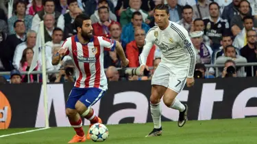 Milan'dan Arda'ya 4 yıllık teklif iddiası