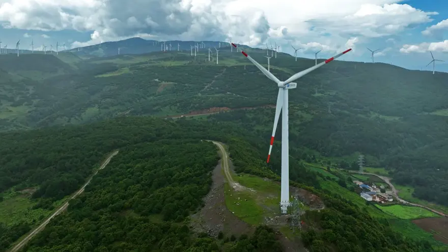 “Haydi! Yeşil Gelecekler” fotoğraf yarışmasının ödülleri açıklandı 37 “Haydi! Yeşil Gelecekler” fotoğraf yarışmasının ödülleri açıklandı 37