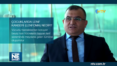 Doktorunuz Ne Diyor? 9 Mayıs 2018