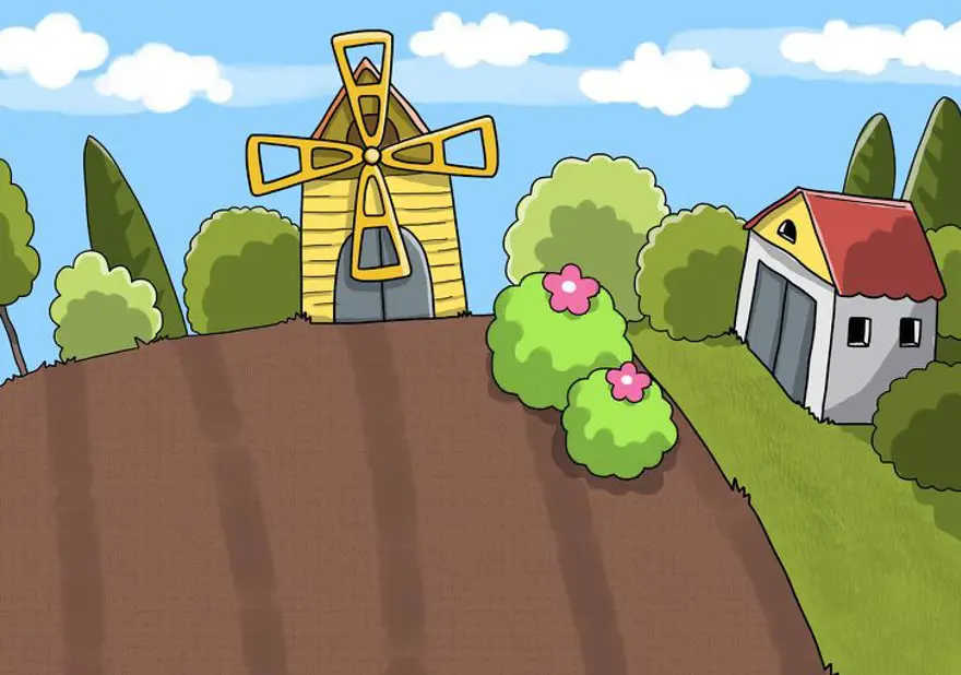 Hangisi en fazla ağırlığı taşıyor? (İlginç zeka soruları) 3