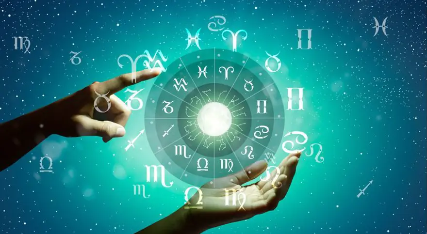 Yüksek zekaya sahip 5 burç! Astrologlar onları "süper zeka" olarak tanımlıyor 