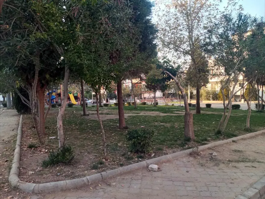 'Seri kedi katili' için özel ekip 4 'Seri kedi katili' için özel ekip 4