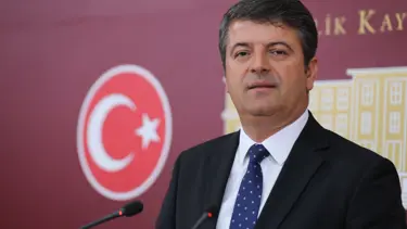 Abdurrahman Tutdere kimdir, kaç yaşında ve nereli?