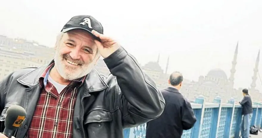 'Da Vinci' dokunuşu 7 'Da Vinci' dokunuşu 7