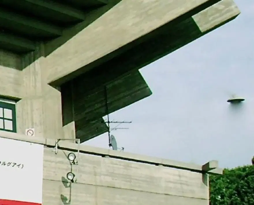 Tokyo, Japonya 78