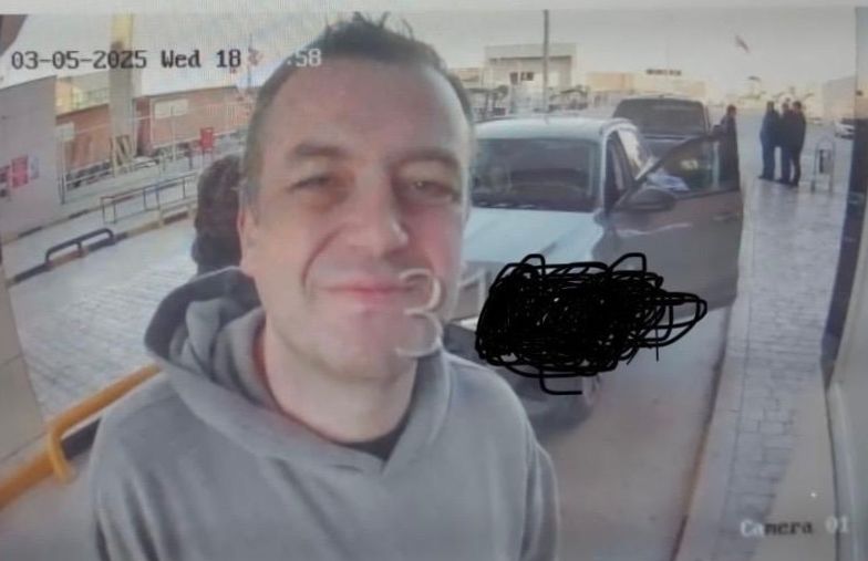 İBB'ye soruşturma: Emrah Bağdatlı telefonu evde bırakıp yurt dışına gitmiş