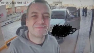 İBB'ye soruşturma: Emrah Bağdatlı telefonu evde bırakıp yurt dışına gitmiş İBB'ye soruşturma: Emrah Bağdatlı telefonu evde bırakıp yurt dışına gitmiş