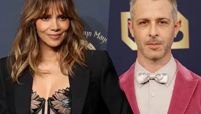 Cannes Film Festivali'nin jürisi belli oldu