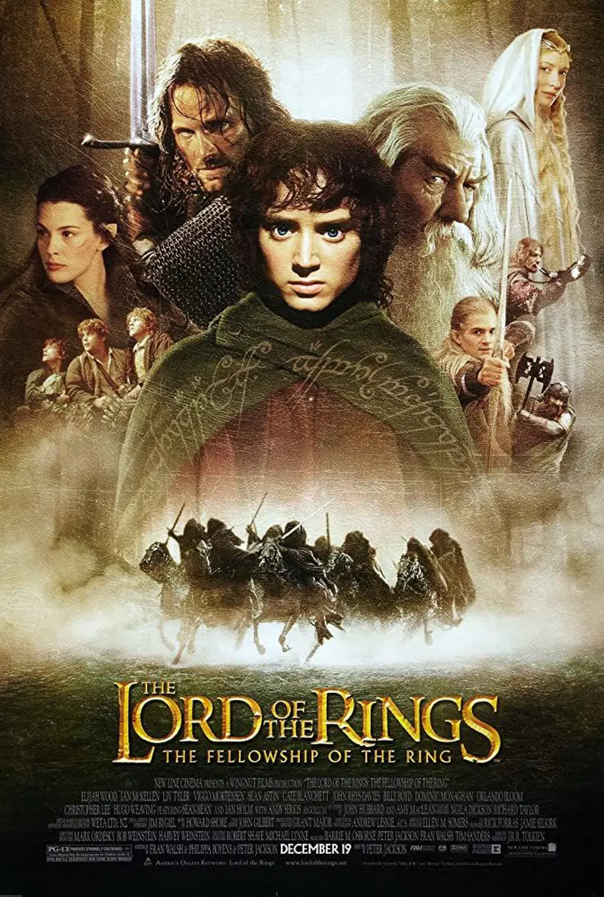 Tüm zamanların en iyi 100 filmi (En iyi film önerileri 2022) 90
