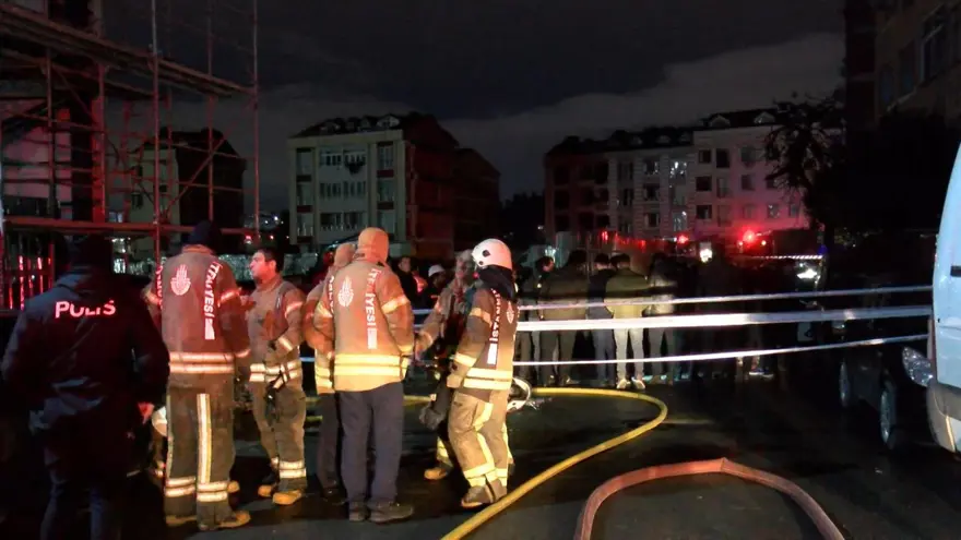 BELEDİYE BAŞKANI: NEDENİ HENÜZ ANLAŞILAMADI 7