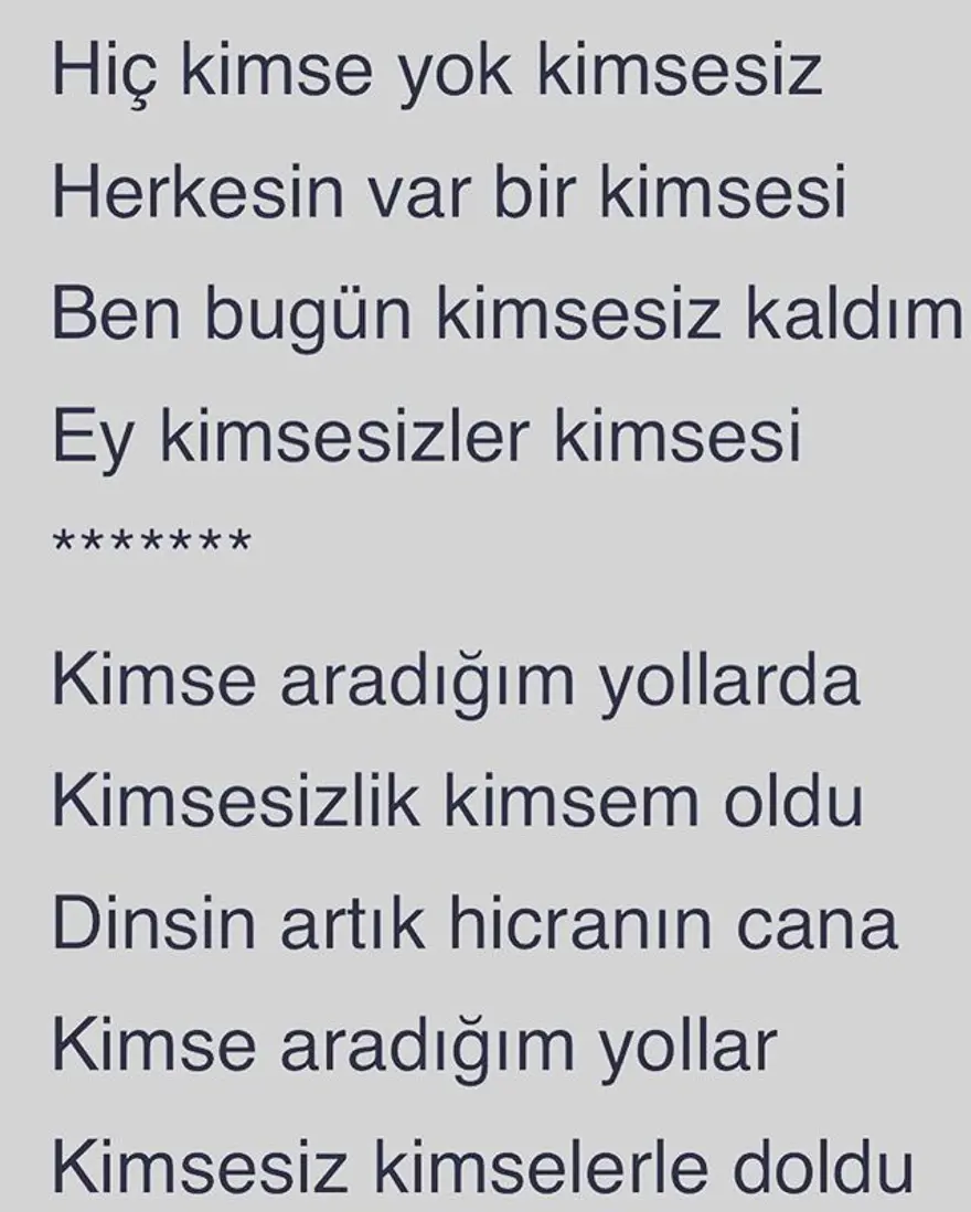 Instagram'da ünlüler 3 Mayıs 2017 Instagram'da ünlüler 3 Mayıs 2017