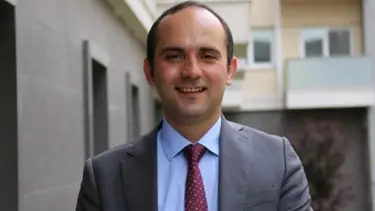 Tayfun Kahraman'dan AYM'nin kararına uymayan mahkeme için itiraz