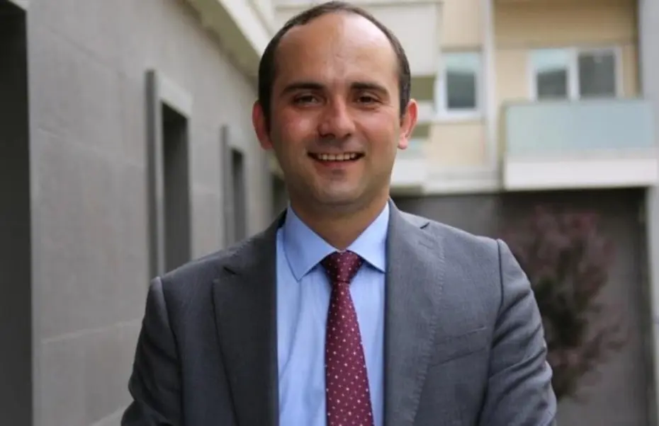 Tayfun Kahraman'ın yeniden yargılama talebi reddedildi