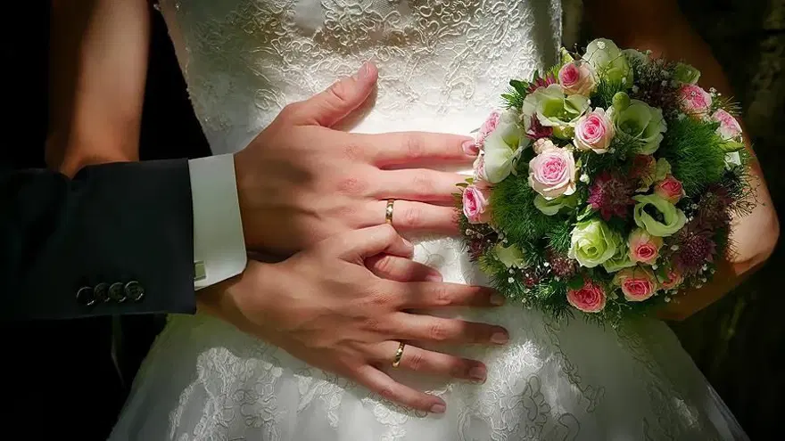 Evleneceklere faizsiz evlilik kredisi ne zaman verilecek, şartlar neler olacak? Teklif TBMM'den geçti mi? (Yeni evleneceklere faizsiz kredi) 