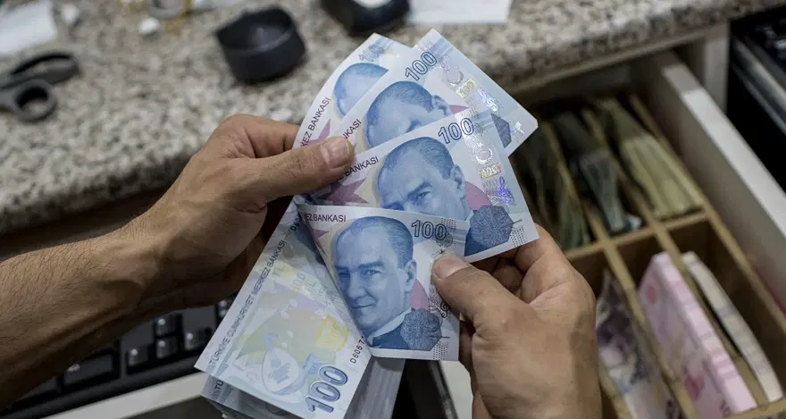 Emekli banka promosyonu kampanyaları Nisan 2025: En yüksek promosyon hangi bankalar veriyor? 3