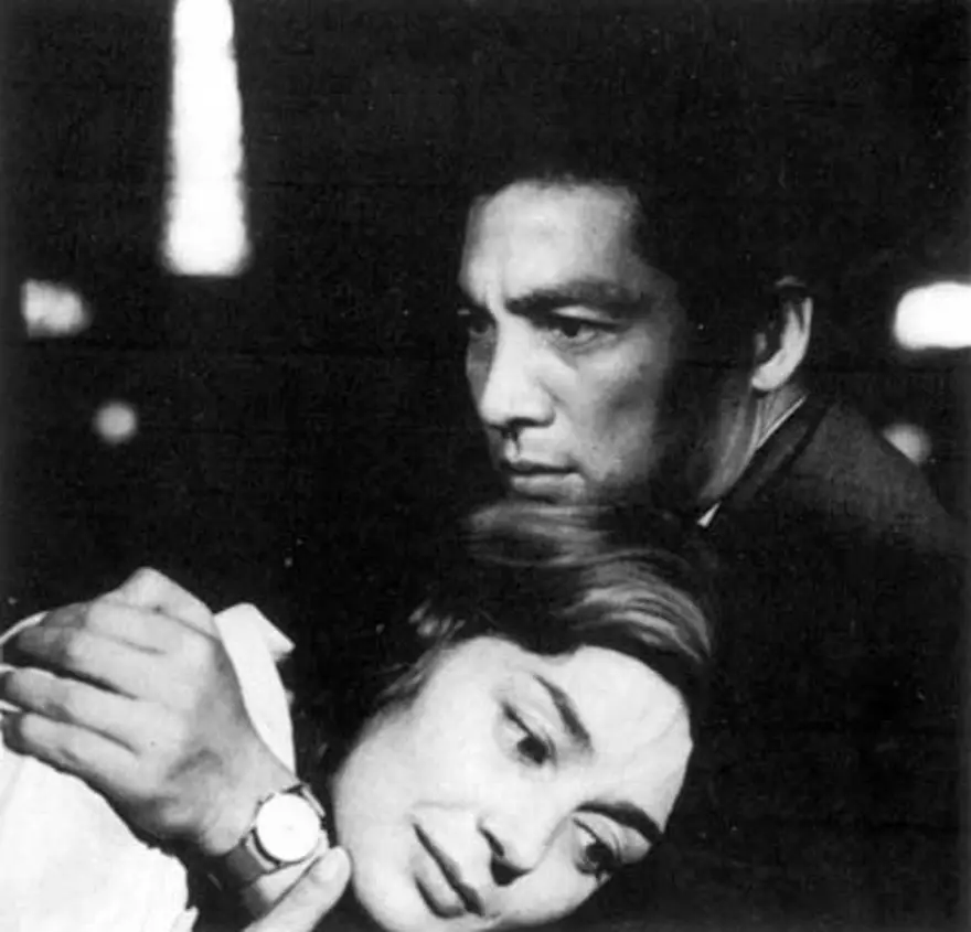 İnsanlığın kaybettiği yer: Hiroşima 30 İnsanlığın kaybettiği yer: Hiroşima 30