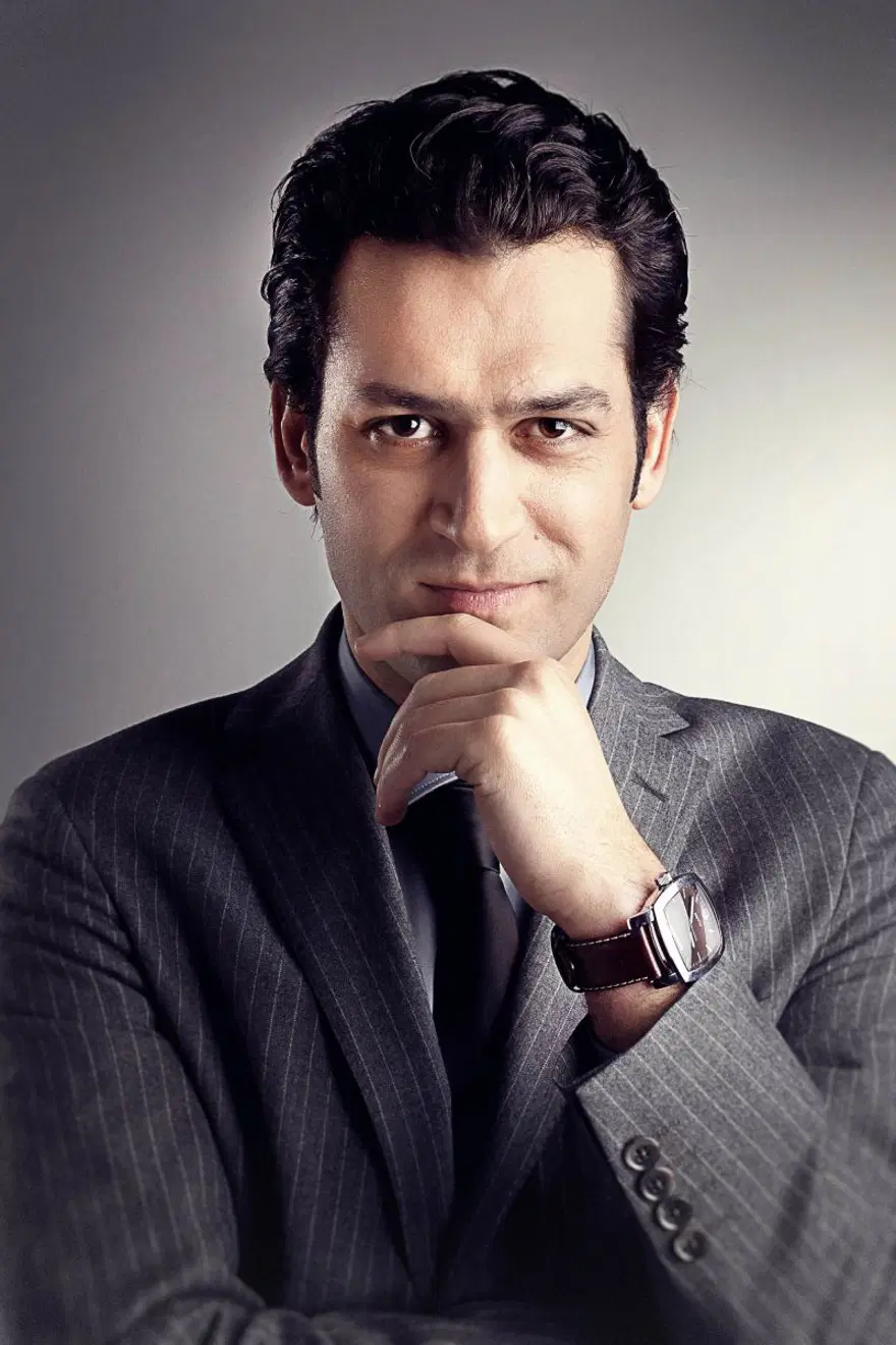 MURAT YILDIRIM 103