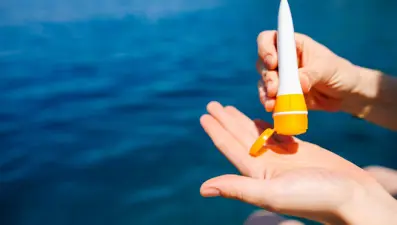 Johnson &amp; Johnson'dan Türkiye açıklaması: Güneş kremlerinde kanserojen madde çıkmıştı