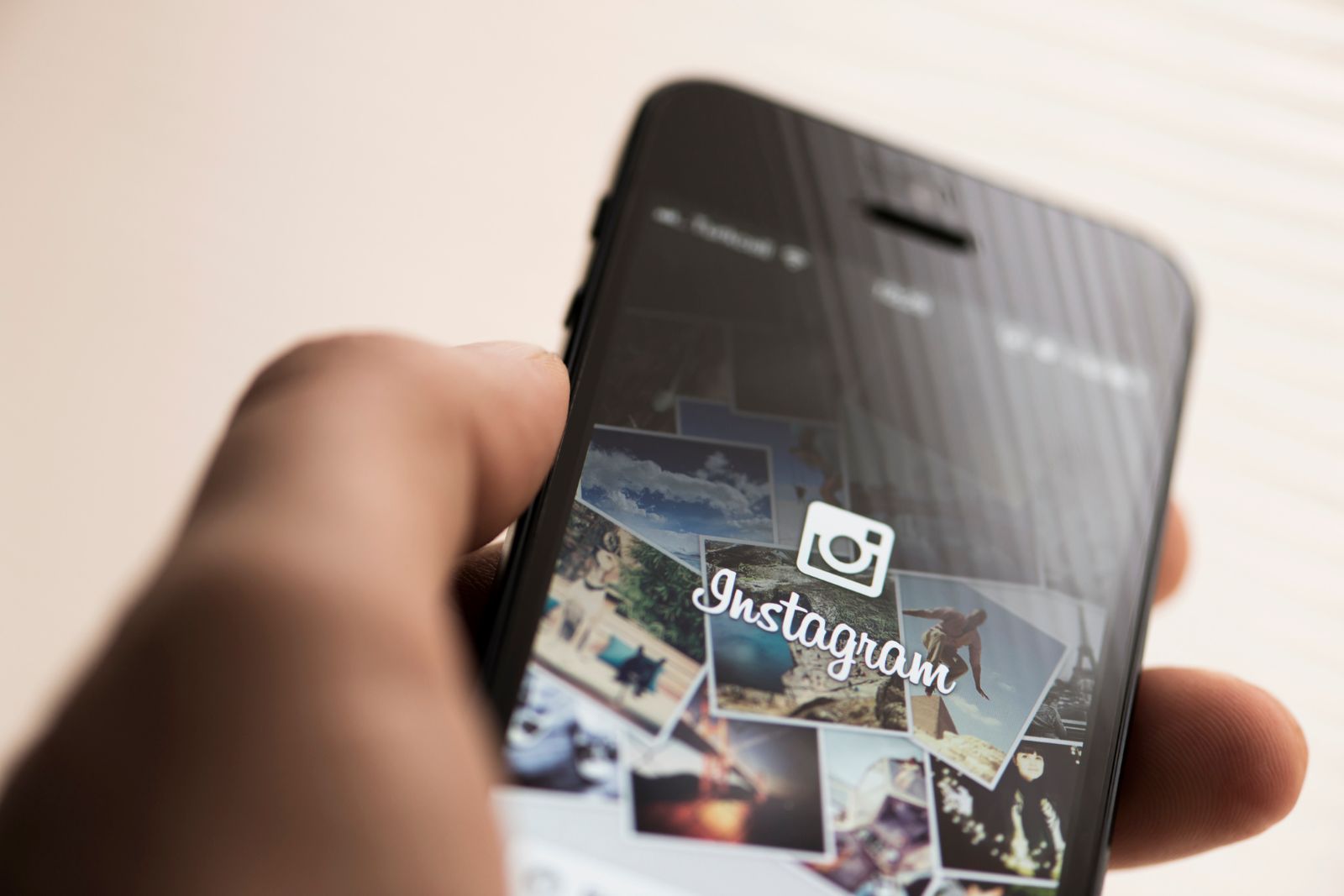 Instagram 15 yaşında