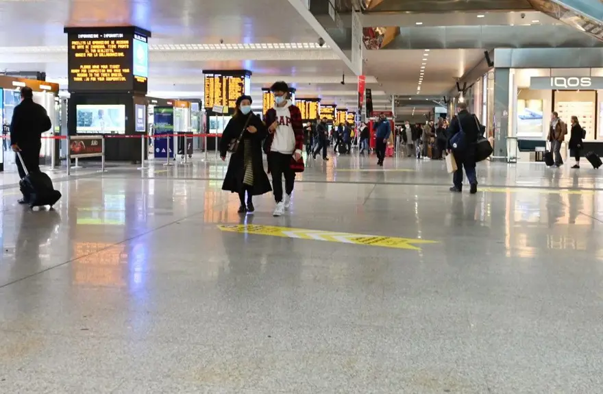 İtalya'da kız kardeşi karantinada ölen İtalyandan isyan çağrısı: Yardım edin 11