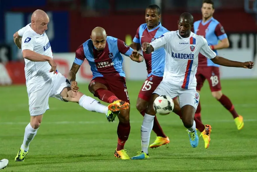 Trabzon moral buldu 8 Trabzon moral buldu 8